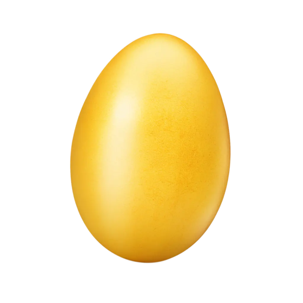 Chicken Road Go Logo